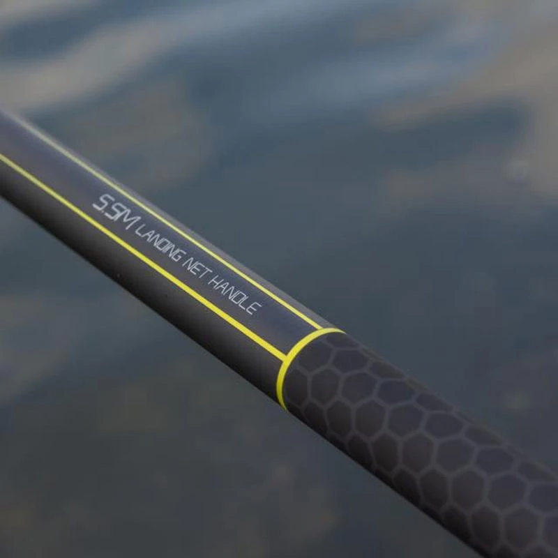 Matrix Horizon X Class Landing Net Handle